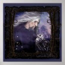 Suche nach lila himmel poster Wald