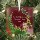 Suche nach grüne farben ornamente Für sie/ihn