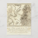 Suche nach mexiko city postkarten Mexico