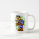 Suche nach übel tassen Kaffee