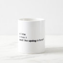 Recherche de michael scott tasses Drôle