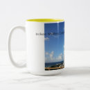 Suche nach miami florida tassen Kaffee