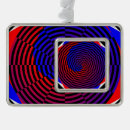 Suche nach spiralen ornamente Rot