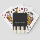Recherche de de piano jeux Professeur de musique