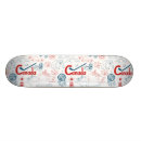 Recherche de canada skateboards Voyage