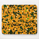 Recherche de camouflage tapis souris Moderne