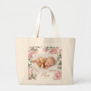 Suche nach blumenkohle taschen Mother