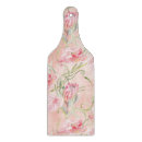 Recherche de fleur lys dessous de verres Moderne