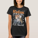 Recherche de chaton noël tshirts Tout