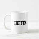 Recherche de de café 11oz tasses Accro au café
