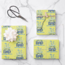 Recherche de quote papier cadeau Je t'aime papa