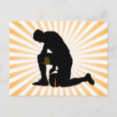 Recherche de footballeurs cartes postales Sport