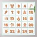 Suche nach adventskalender kalender Feiertag