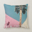 Recherche de gay coussins Vintage