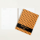 Suche nach musiknoten büro zubehör Musiker