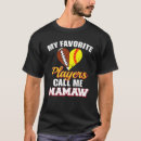 Recherche de mamaw tshirts Favori