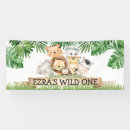 Recherche de wild one birthday decor Baby boy