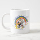Recherche de looney tunes tasses Tweety