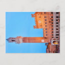 Recherche de pubblico cartes postales Palazzo