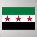 Suche nach syrien poster Syrisch