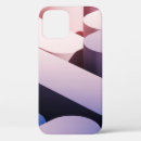 Recherche de plate formes iphone coques Pour tous