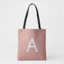 Suche nach bage taschen Elegant