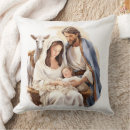 Recherche de crèche p no Nativité