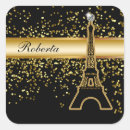 Recherche de bling bling autocollants Nom