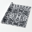 Suche nach tiermuster geschenkpapier Jaguar
