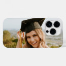 Suche nach iphone 14 pro hüllen Foto