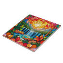 Recherche de beau coucher du soleil carreaux Tropical