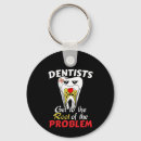 Recherche de assistante dentaire porteclés Orthodontiste