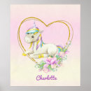 Recherche de licorne m art Violet