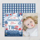 Suche nach feuerwerk party einladungen Sommer