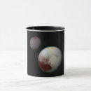Suche nach pluto tassen Planeten
