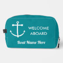 Recherche de propriétaire sacs Nautique