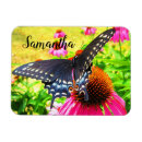 Suche nach frack magnete Gelb