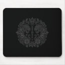Recherche de thai tapis souris Ninja