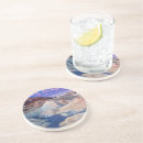 Suche nach krise untersetzer Usa