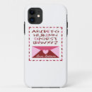 Recherche de le jour de valentines iphone coques Amoureux