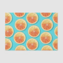 Suche nach orange scheibe Mandarine