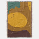 Suche nach erdtöne decken Modern