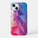 Recherche de spectre iphone coques Dégradé