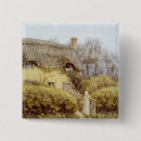 Recherche de cottages badges Collection