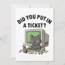 Recherche de technique invitations Soutien