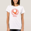 Suche nach stier frauen tshirts Taurus