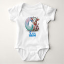 Suche nach rom andere babykleidung Zur babyparty