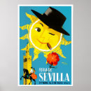 Suche nach 1965 poster Retro