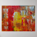 Suche nach acrylfarbe poster Muster