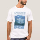 Recherche de latouche Scène